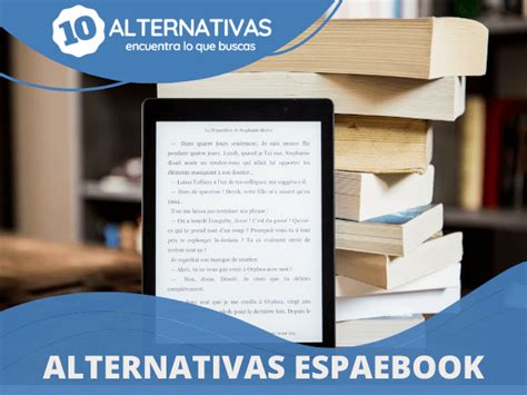 suertegratis.com|espaebook